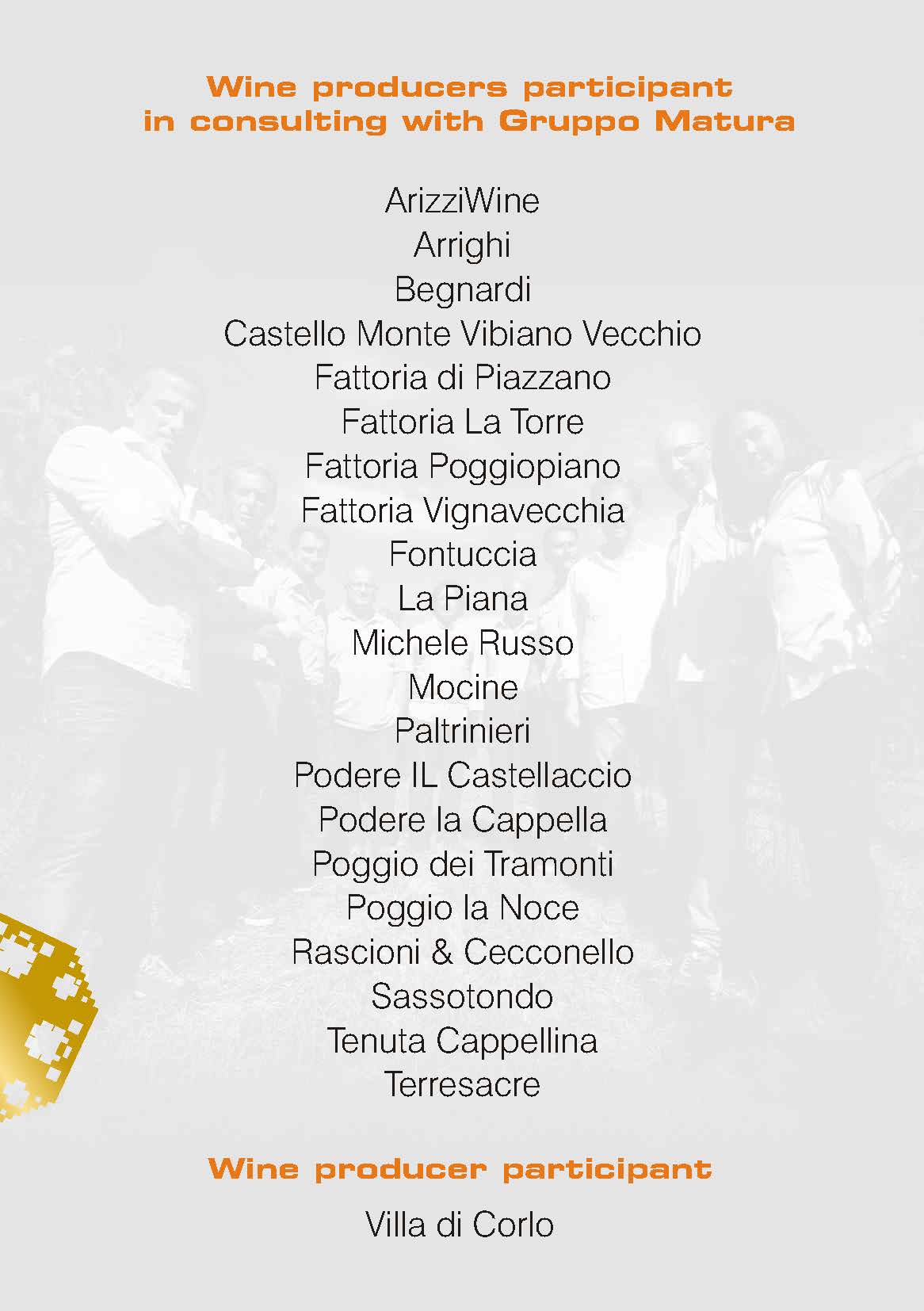 Pagine da 160324 BROCHURE VINITALY ING